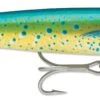 Rapala Floating Magnum FMAG18