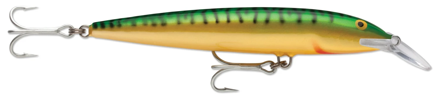 Rapala Floating Magnum FMAG18 - Image 4