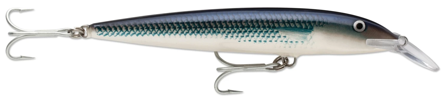 Rapala Floating Magnum FMAG18 - Image 5