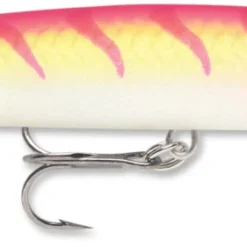 Rapala Jointed Deep Husky Jerk 12 Jerkbait/Trolling Minnow