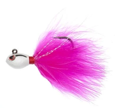 SPRO RkStar Steelhead Hair Jig - Image 5