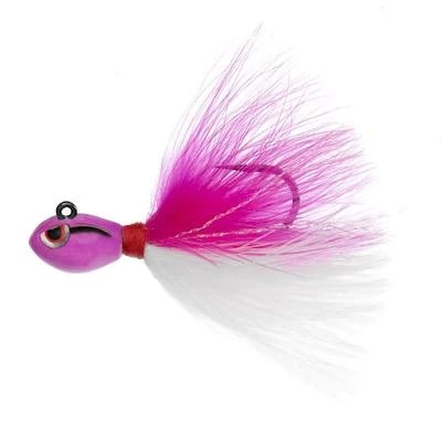 SPRO RkStar Steelhead Hair Jig - Image 8