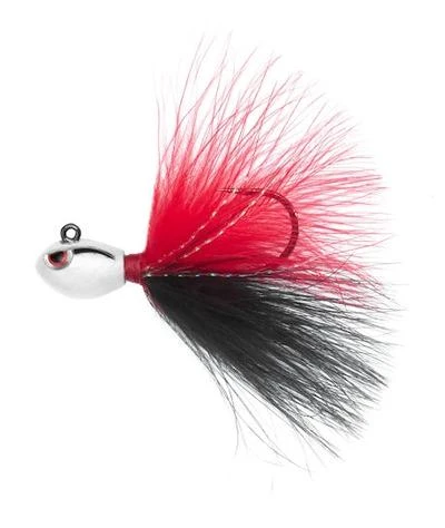 SPRO RkStar Steelhead Hair Jig - Image 11