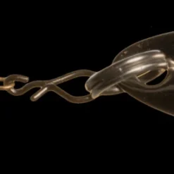 Acme D-Chain Kastmaster Spoon W/ Glow Eye Hook