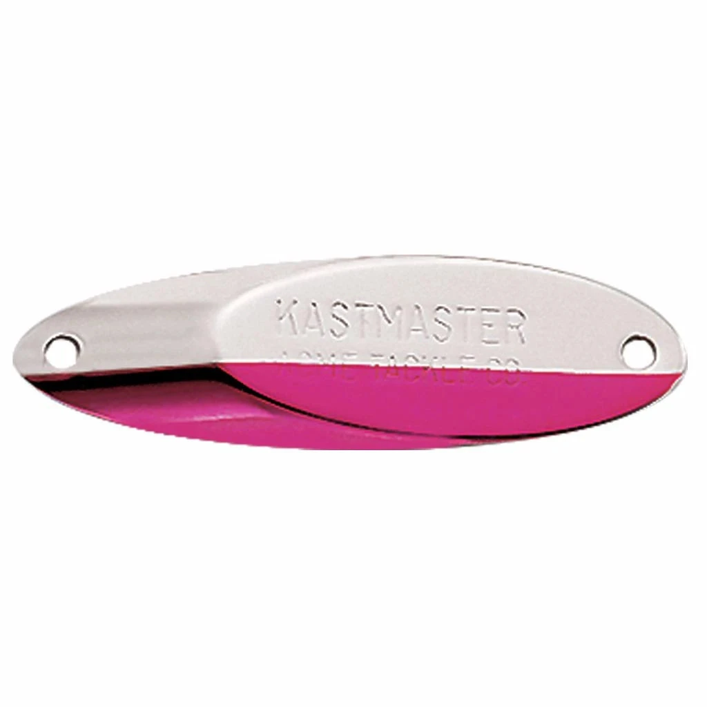 Acme Kastmaster Spoon 1/4 Oz. - Image 16