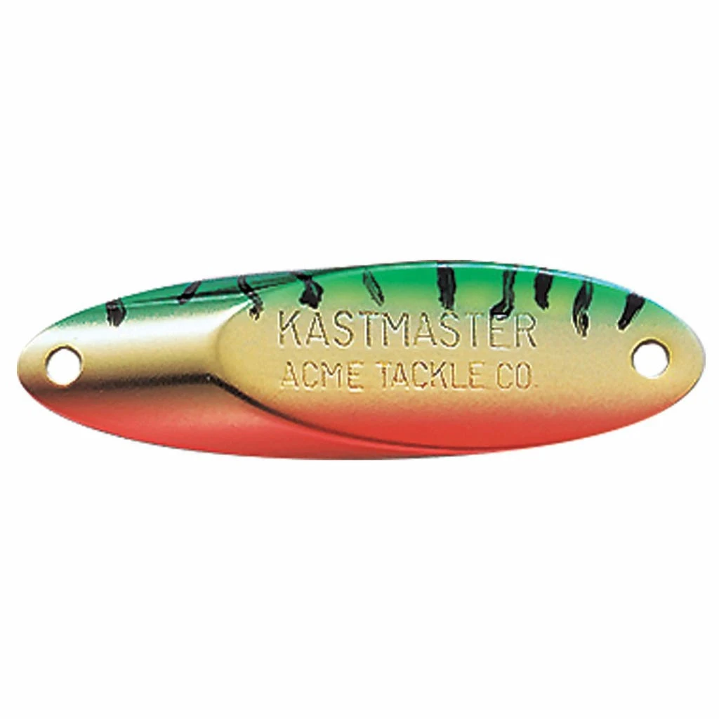 Acme Kastmaster Spoon 1/4 Oz. - Image 17