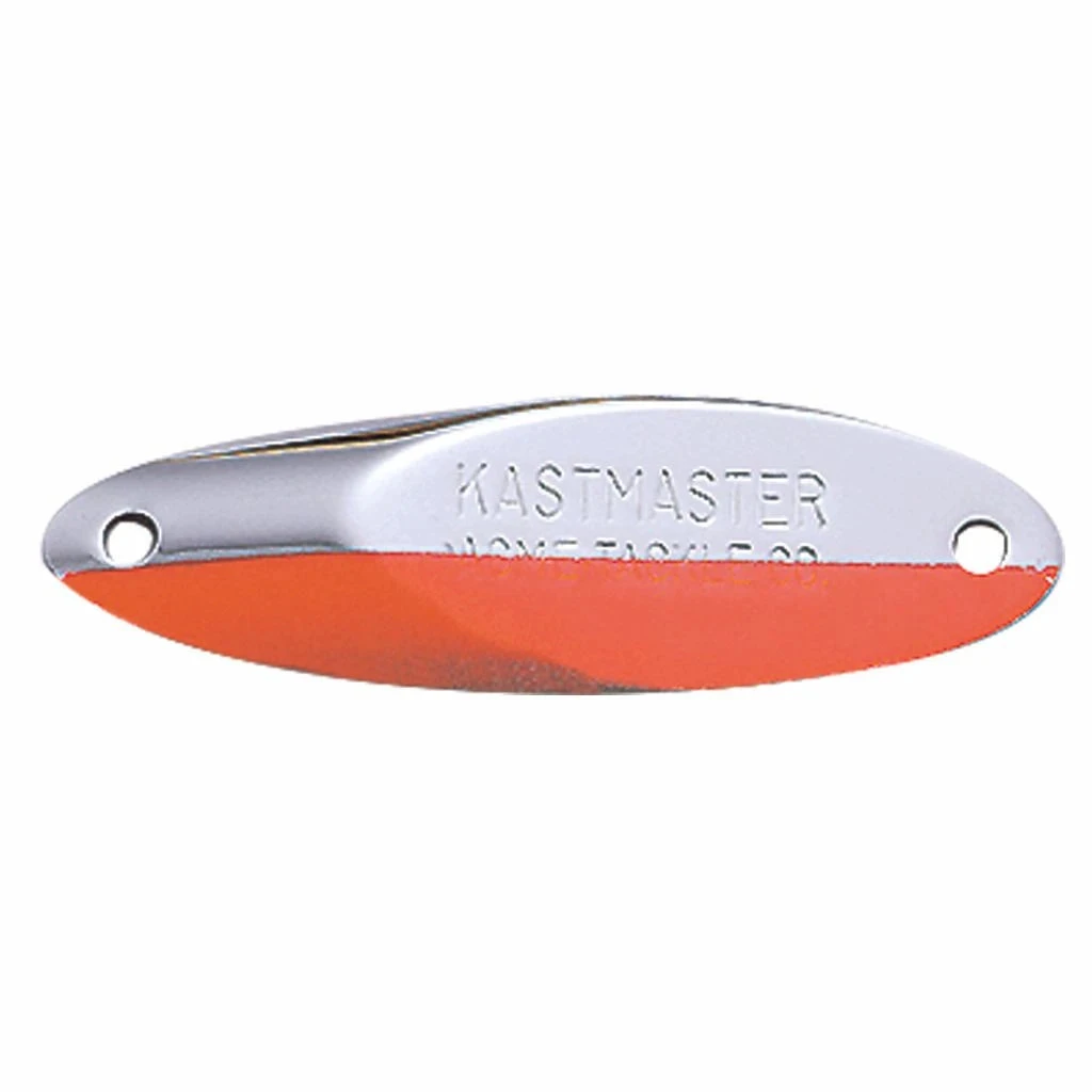 Acme Kastmaster Spoon 1/2 Oz. - Image 8