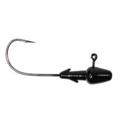 Lunkerhunt Gamefish Darter Jig 6 Pack