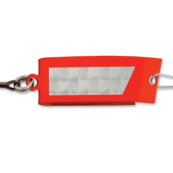 Luhr-Jensen Super Duper Magnum Cast Spoon 1/4 Oz.