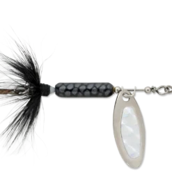 Luhr-Jensen Bang Tail Spinner