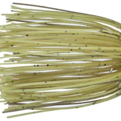 Lifted Jigs Knockout Punch Skirt 2 Pack