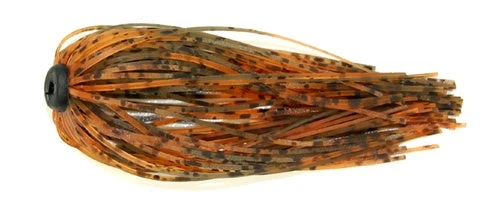 Gambler Quick Change KO Punch Skirt 2 Pack - Image 2