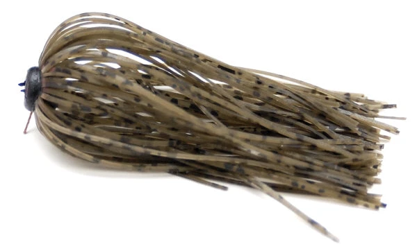 Gambler Quick Change KO Punch Skirt 2 Pack - Image 9