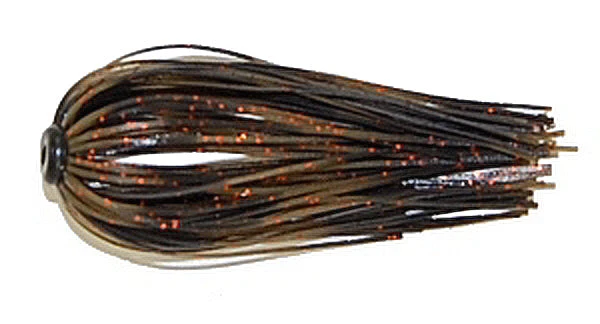 Gambler Quick Change KO Punch Skirt 2 Pack - Image 10