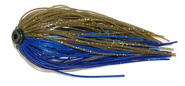 Gambler Quick Change KO Punch Skirt 2 Pack - Image 11