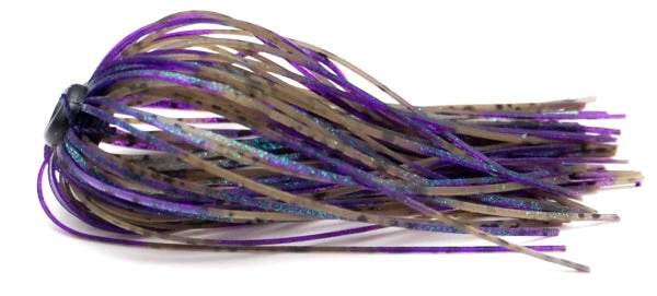 Gambler Quick Change KO Punch Skirt 2 Pack - Image 13