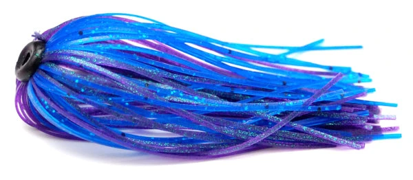 Gambler Quick Change KO Punch Skirt 2 Pack - Image 16