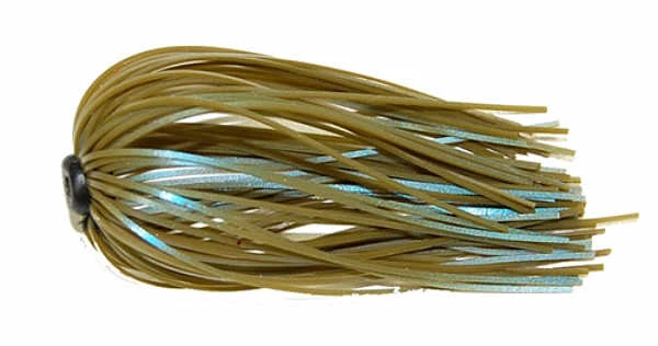 Gambler Quick Change KO Punch Skirt 2 Pack - Image 17