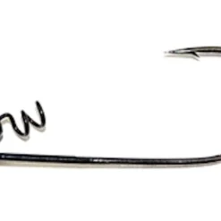 Gambler Big Giggy Head Jighead 3 Pack