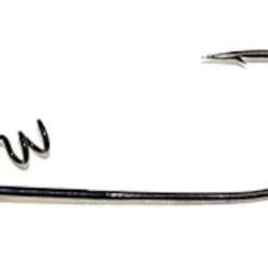 Gambler Screw Giggy Head Jighead 3 Pack