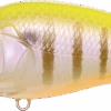 Megabass Super-Z Z-1 Medium Diving Crankbait