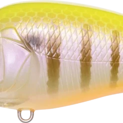 Megabass Super-Z Z-1 Medium Diving Crankbait