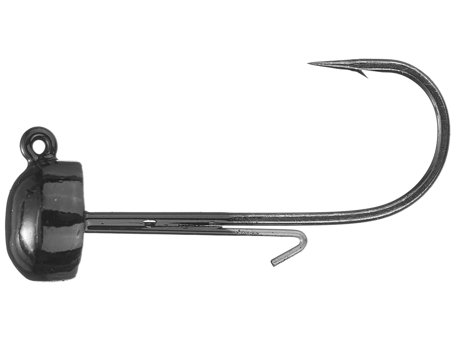 Fish Head Finesse Ned Head 3 Pack - Image 2