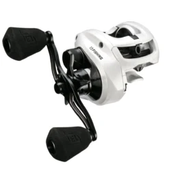 13 Fishing Concept C Gen 2 Baitcasting Reels