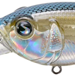 River2Sea Tactical DD 3 Inch Deep Diving Crankbait