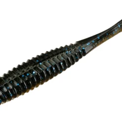 13 Fishing Pleasure Shad Paddle Tail Swimbait