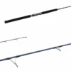 Daiwa Harrier X Jigging Spinning Rods