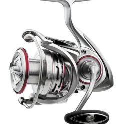 Daiwa Procyon AL LT Spinning Reels
