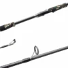 Evergreen International Combat Stick Spinning Rods