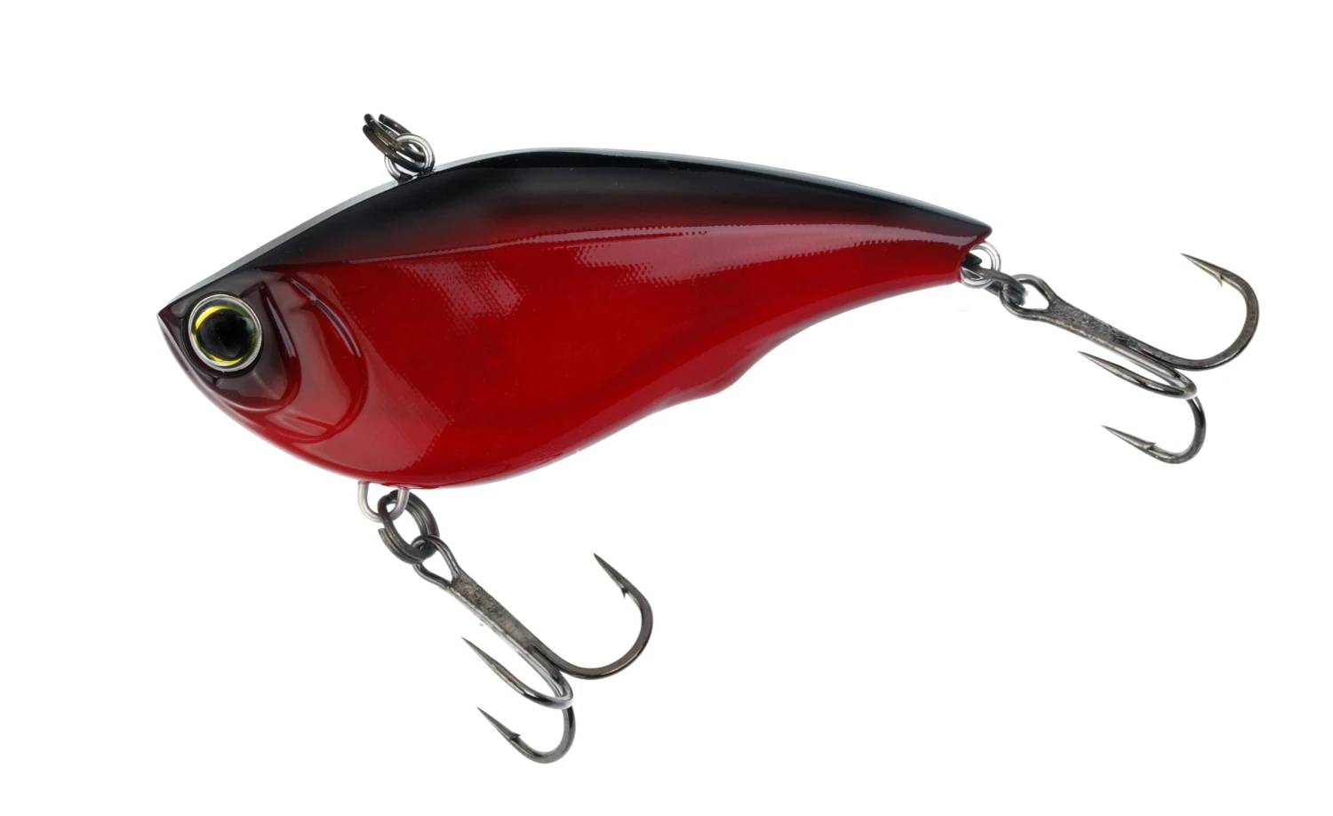 Yo-Zuri Rattl'N Vibe 3/4 Oz. Lipless Crankbait - Image 14