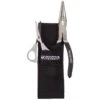 Daiwa D-Vec Deckhand Scissor Kit