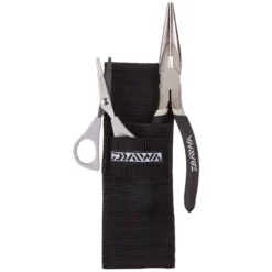 Daiwa D-Vec Deckhand Scissor Kit