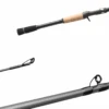 Dobyns Fury Series Casting Rods
