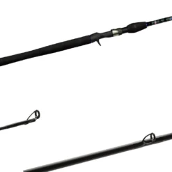 Dobyns Champion XP Series Swimbait Casting Rods