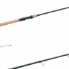 Daiwa Back Bay Inshore Spinning Rods