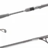 Daiwa Tatula Elite Series AGS Spinning Rods