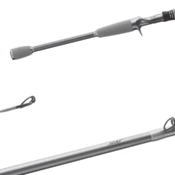 Daiwa Tatula Elite Series AGS Casting Rods