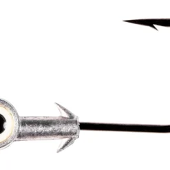 Z-Man Swimbait Eye Jigheads 3 Pack