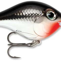 Rapala Ultra Light Crank 03 Medium Diving Crankbait