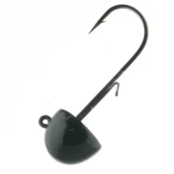 Nichols JT Kenney Magnum Ned Rig Jighead 3 Pack