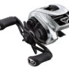 Daiwa Zillion SV TW G Baitcasting Reels