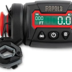 Rapala Digital Line Counter