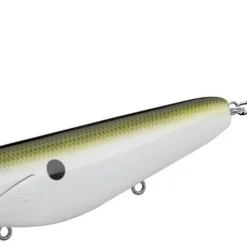 SPRO Fat Papa Walker 130 Topwater Walker