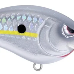 SPRO Little John 50 Type R Shallow Diving Crankbait