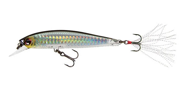Yo-Zuri 3DB Jerkbait 90 - Image 9