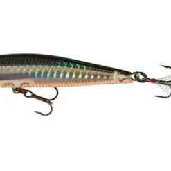 Yo-Zuri 3DB Jerkbait 90